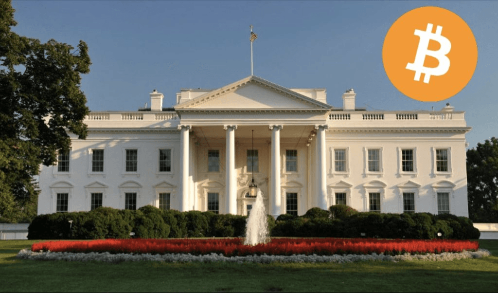 coinkcgchannel/78850/5941781641783086416