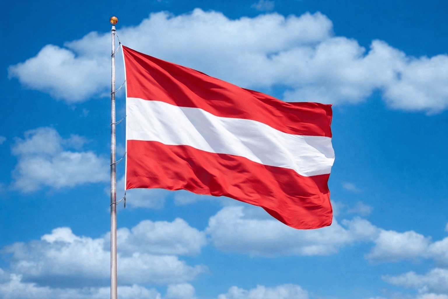 coinkcgchannel/78851/5944162999285255495