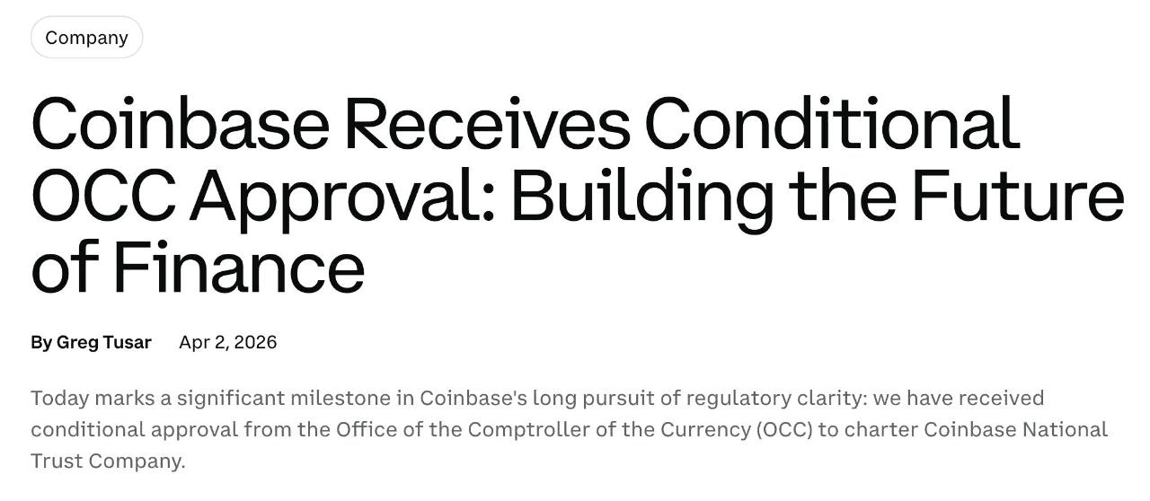 coinkcgchannel/78854/6228783133302134150