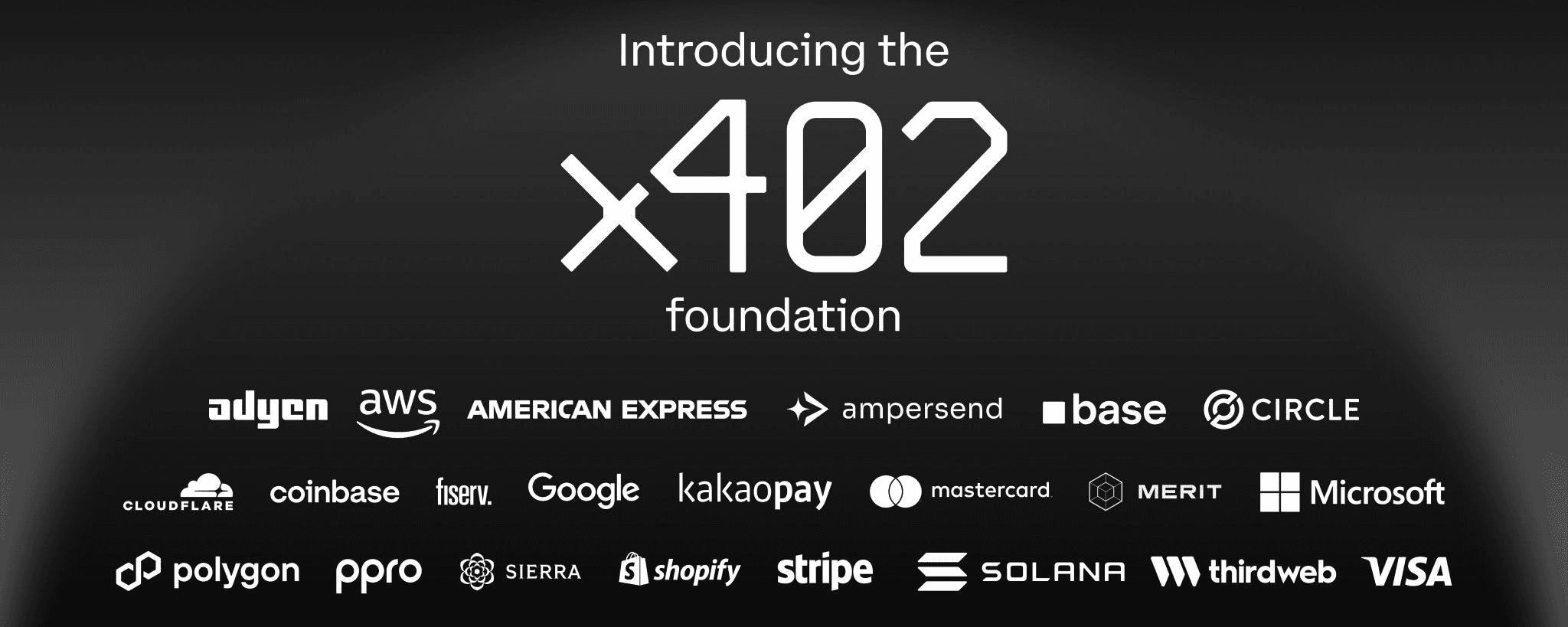 coinkcgchannel/78855/5941659054826523938