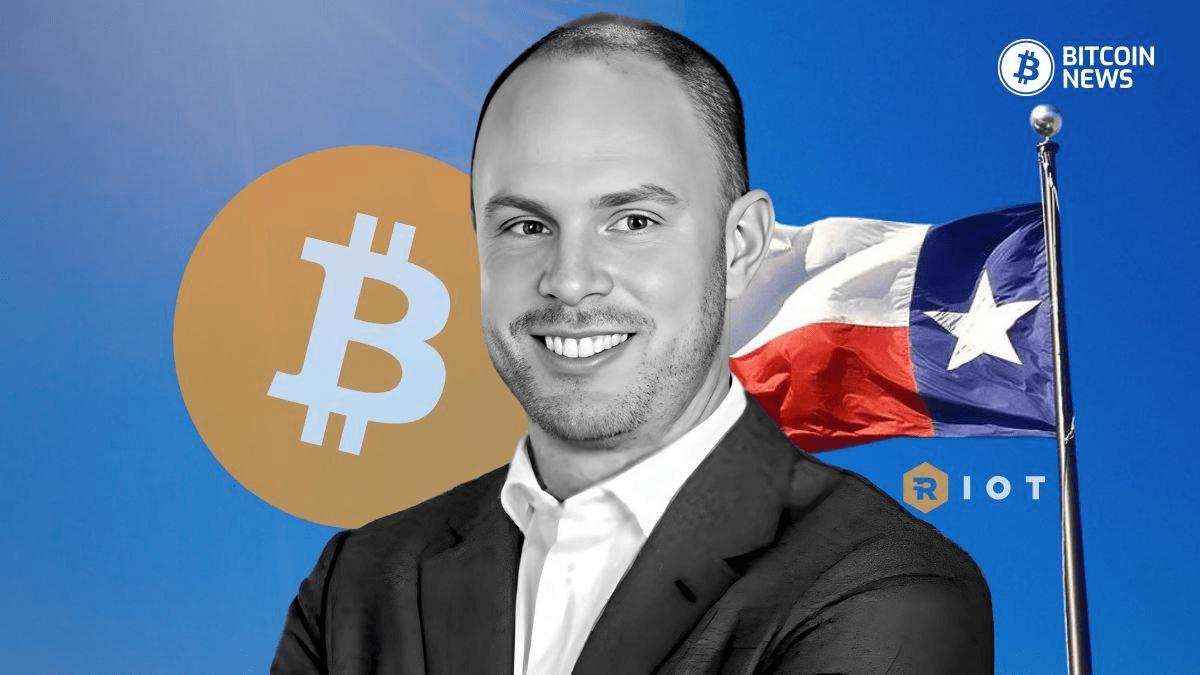 coinkcgchannel/78857/5944015239525371119