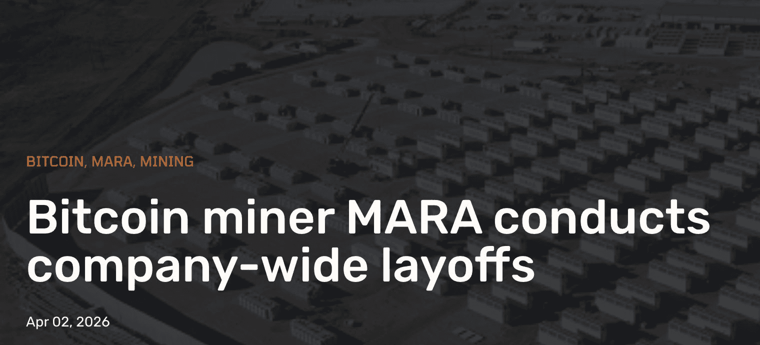 coinkcgchannel/78867/5943690574357532107