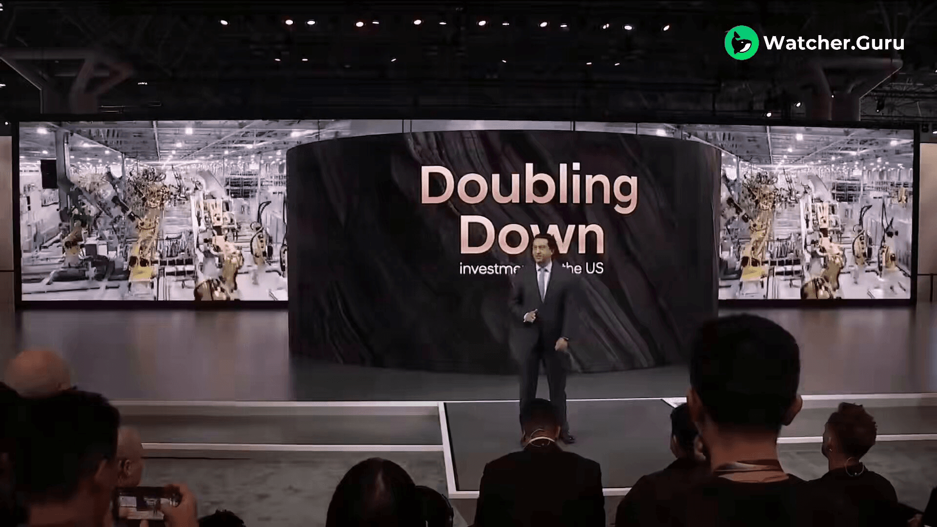 coinkcgchannel/78872/5944051360200330597