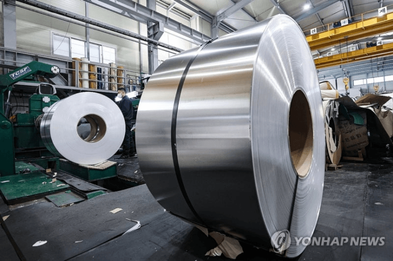 coinkcgchannel/78877/5943914921974238679