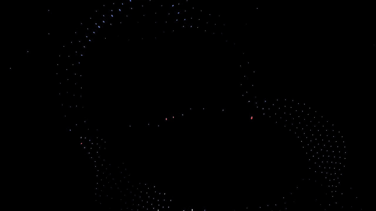 coinkcgchannel/78878/5944129829252828578