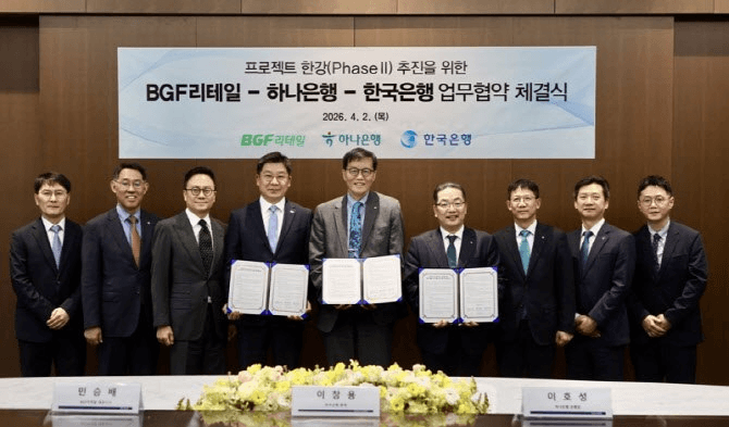 coinkcgchannel/78880/5946174607347879111