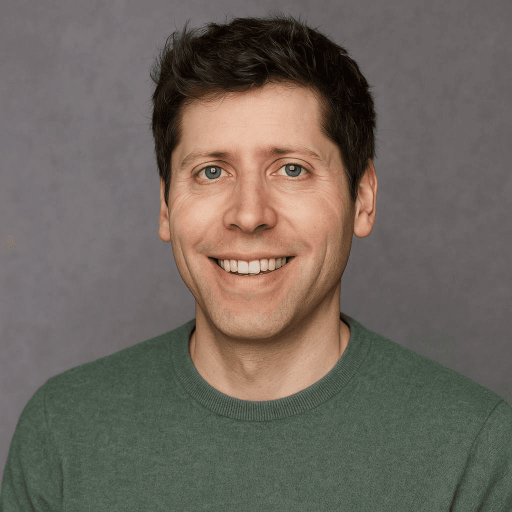 coinkcgchannel/78882/5944072070532631915