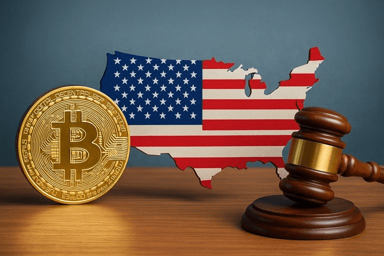 coinkcgchannel/78889/5943761780616575348