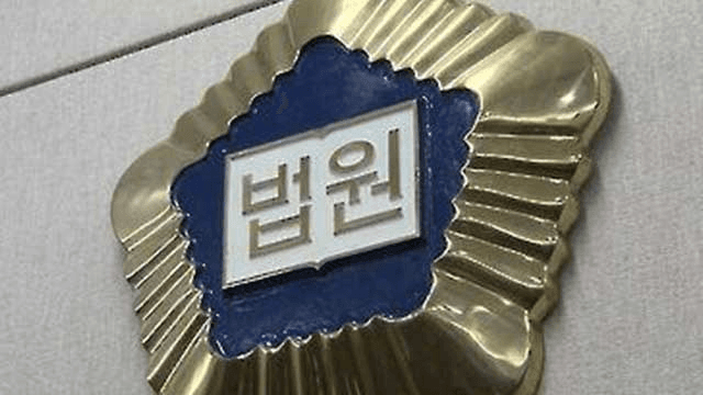 coinkcgchannel/78891/5946392843226123496