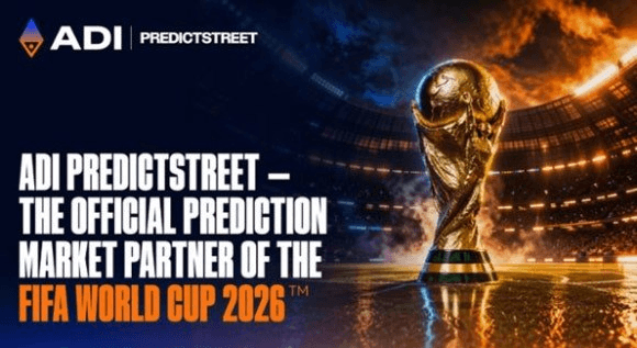 coinkcgchannel/78895/5943775704904306017