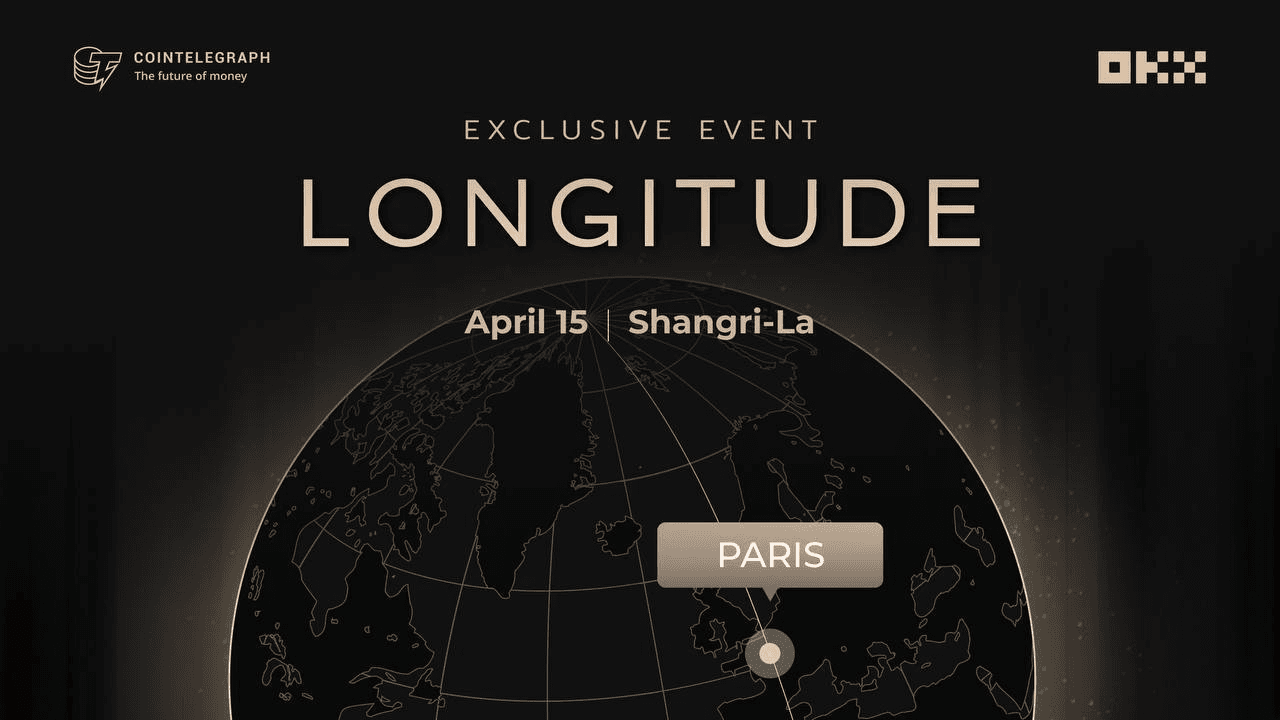 coinkcgchannel/78899/5943888516515302828