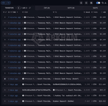 coinkcgchannel/78901/6231034933115818530