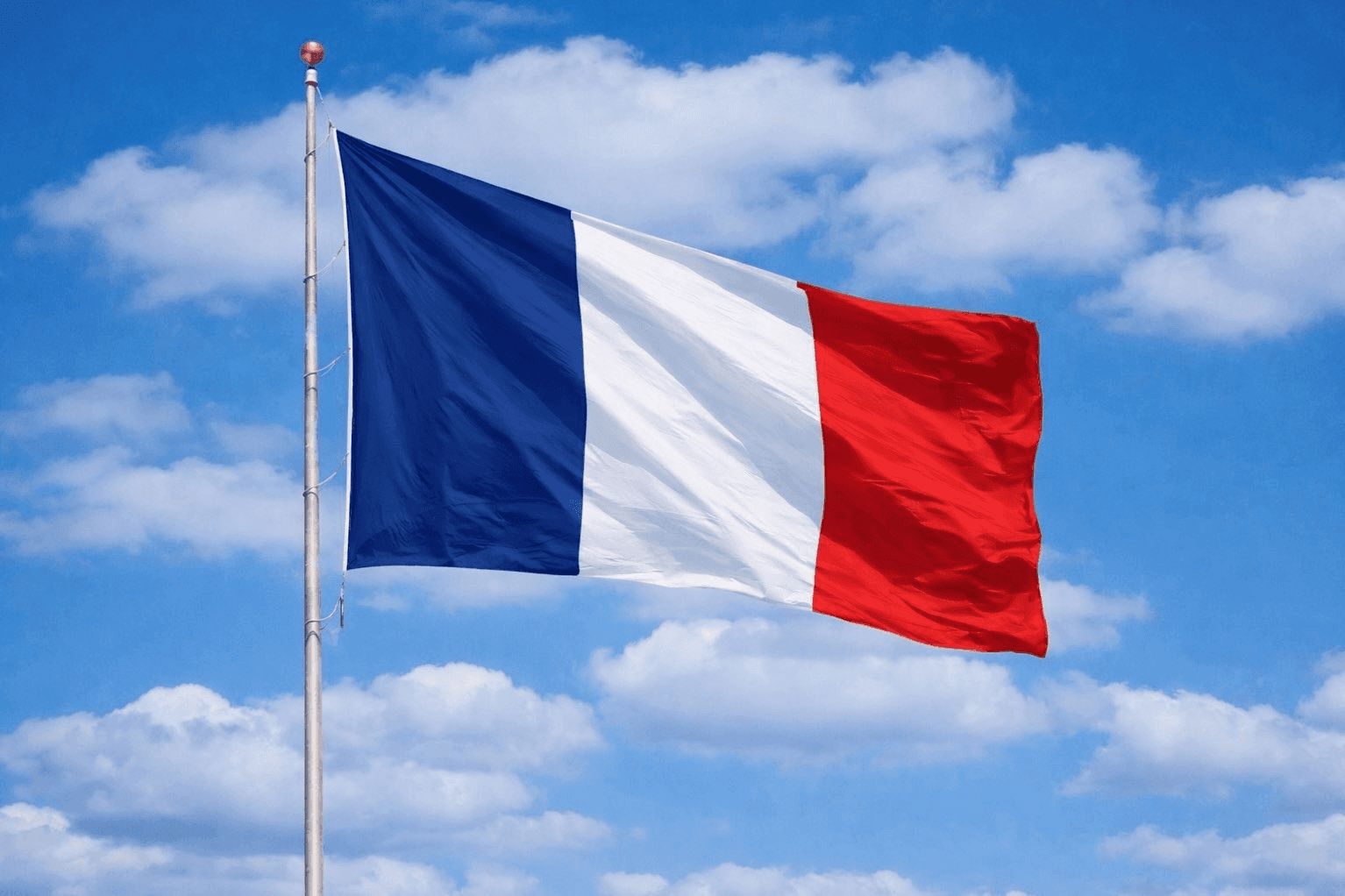 coinkcgchannel/78902/5943951278872399119