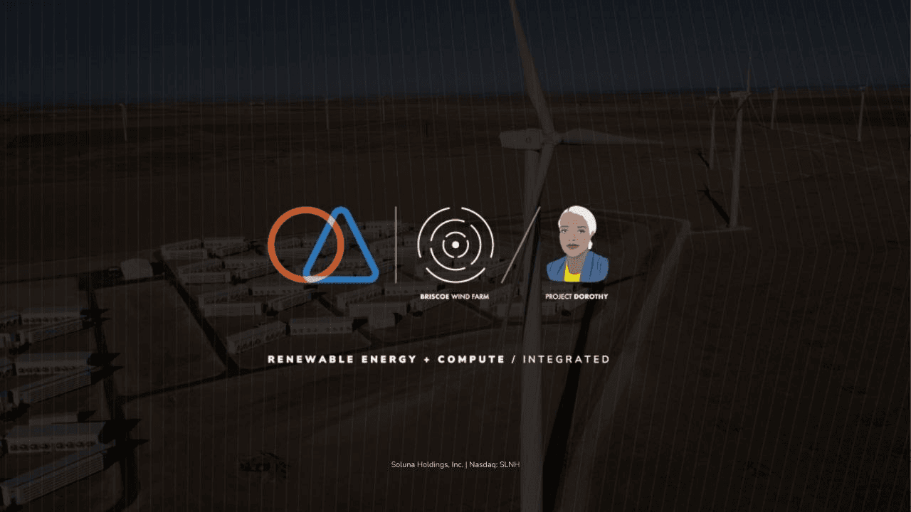 coinkcgchannel/78907/6233110196888735155