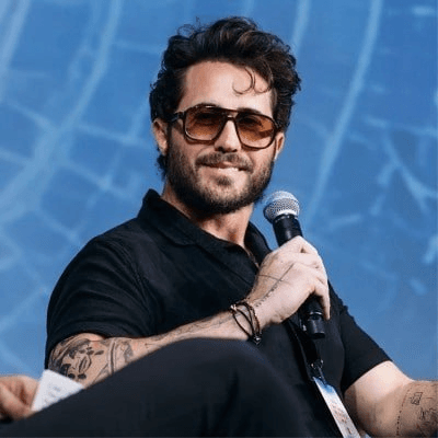 coinkcgchannel/78910/5945902053018242322