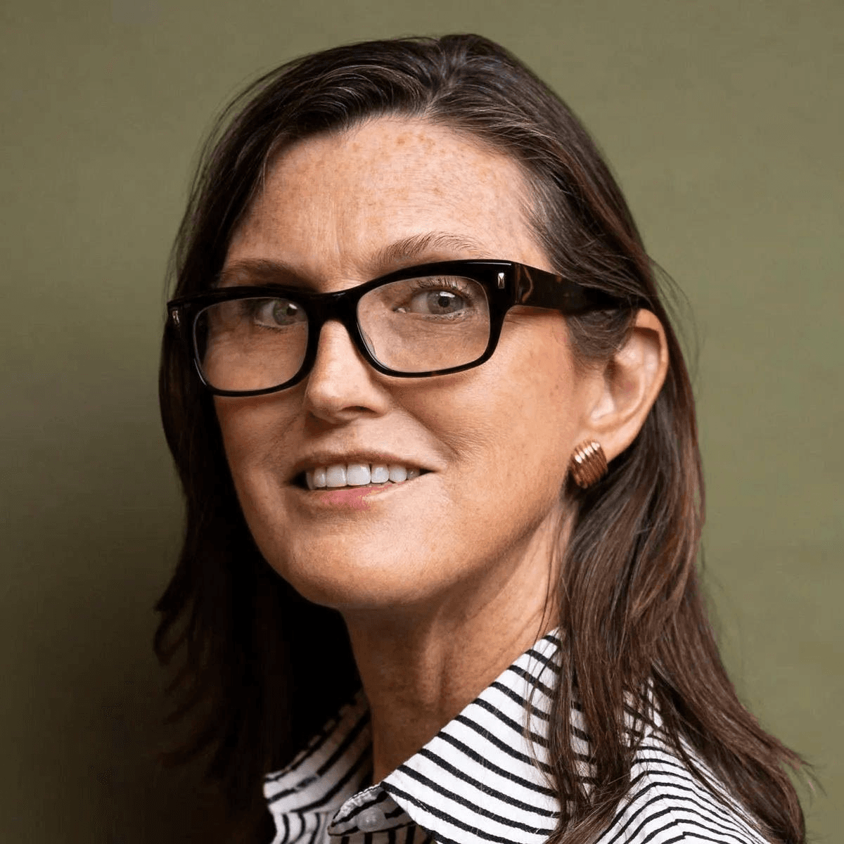 coinkcgchannel/78912/5943977851835059475