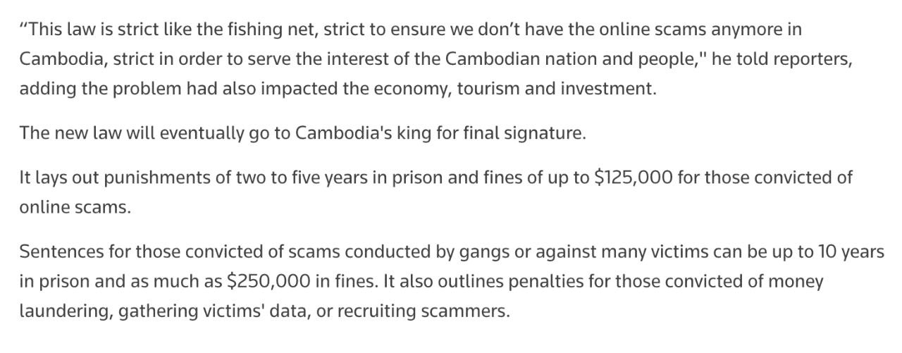 coinkcgchannel/78913/6233110196888735181