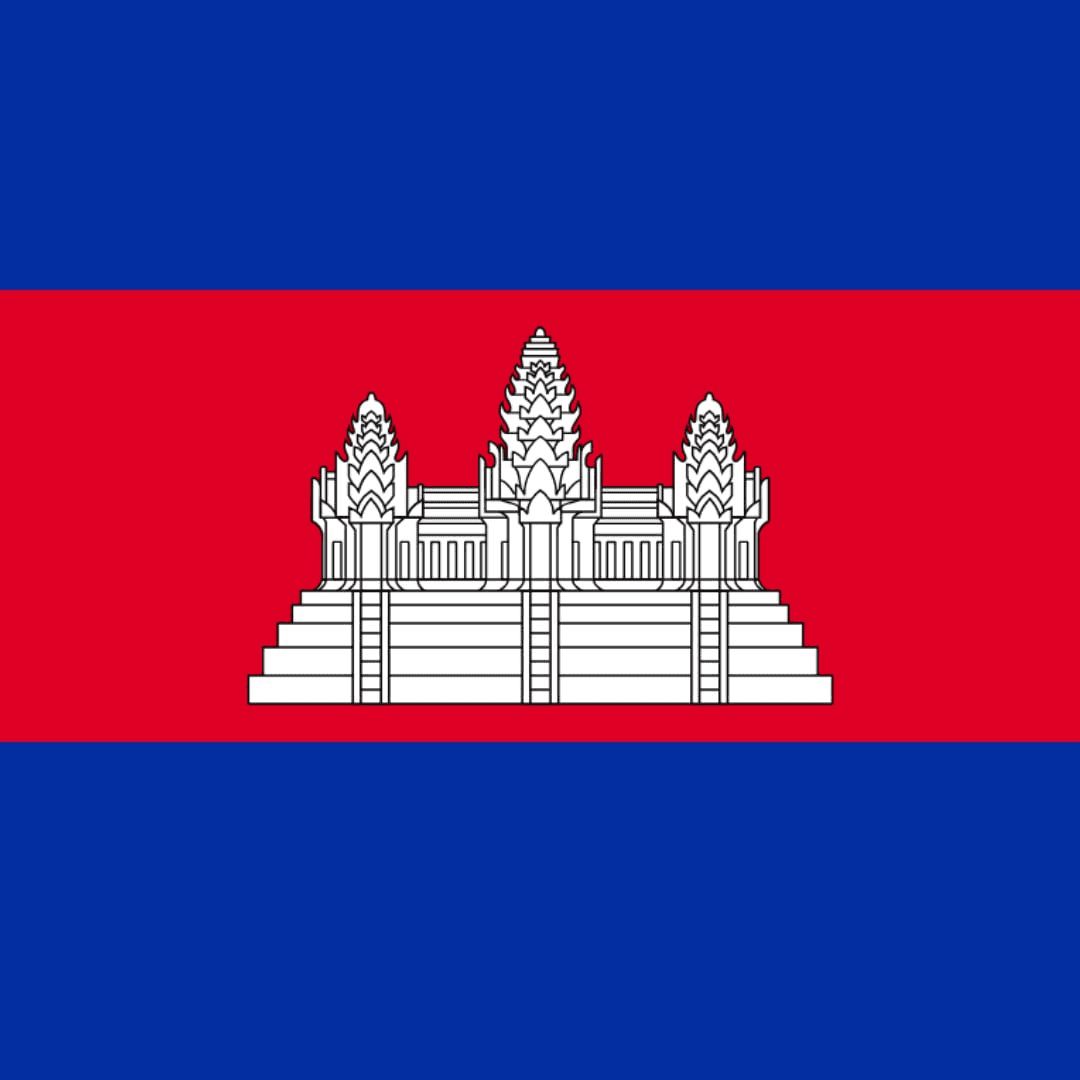 coinkcgchannel/78918/5946363336800800068