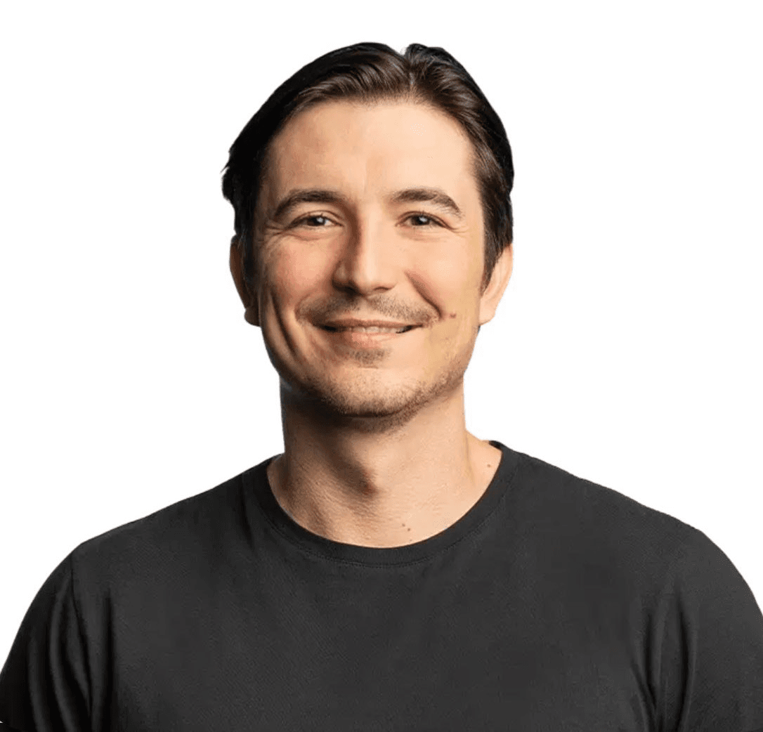 coinkcgchannel/78922/5946110822788566417