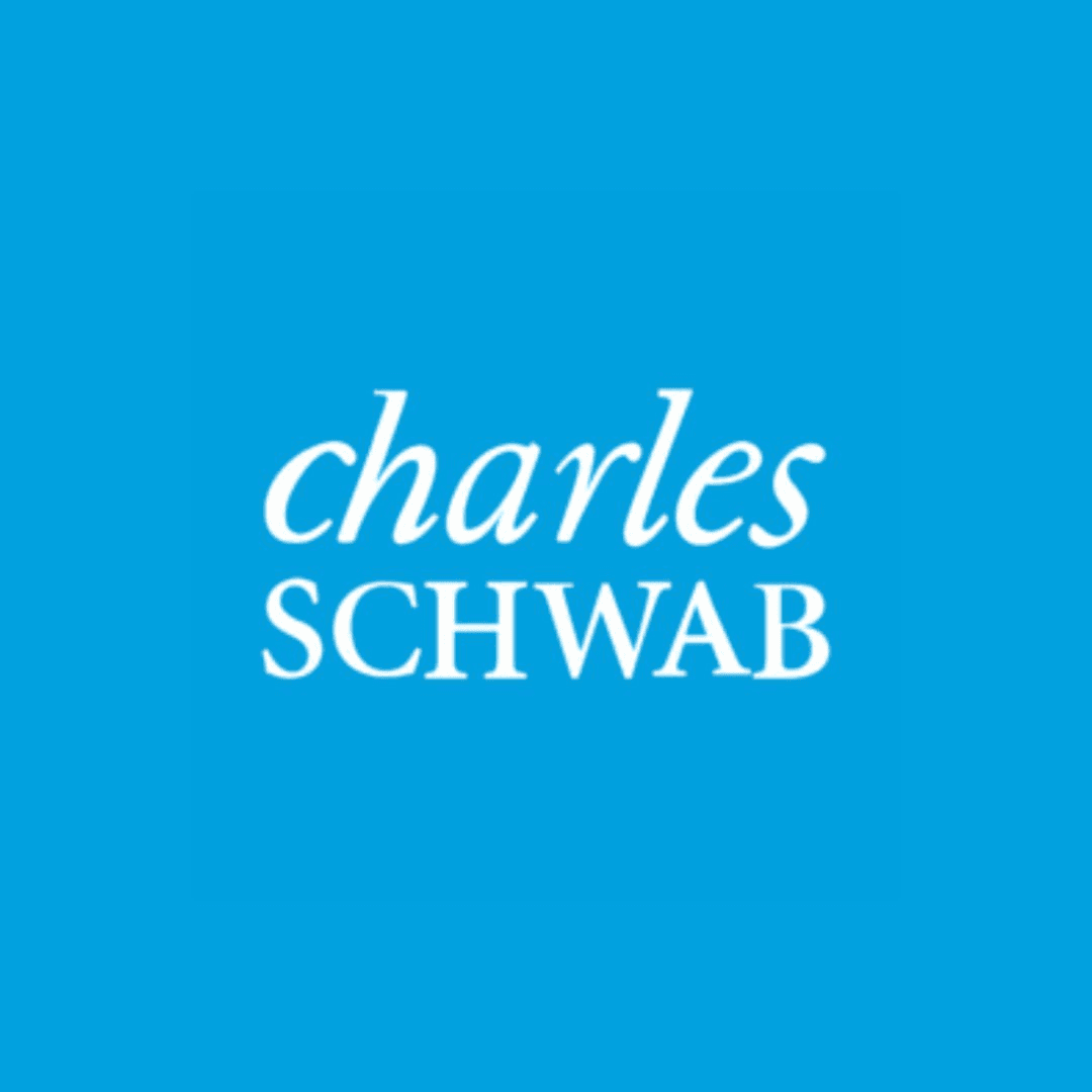 coinkcgchannel/78923/5946075814510136678