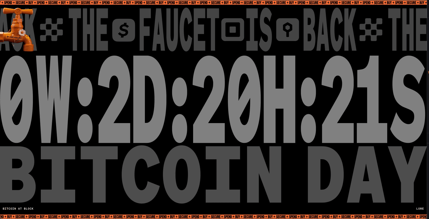 coinkcgchannel/78925/5945931164306574660