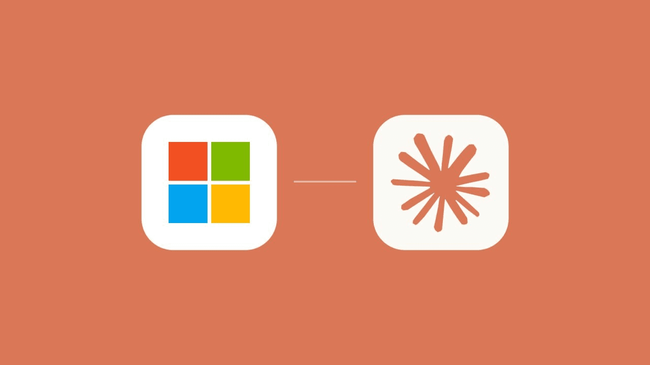 coinkcgchannel/78926/5946017828156673419