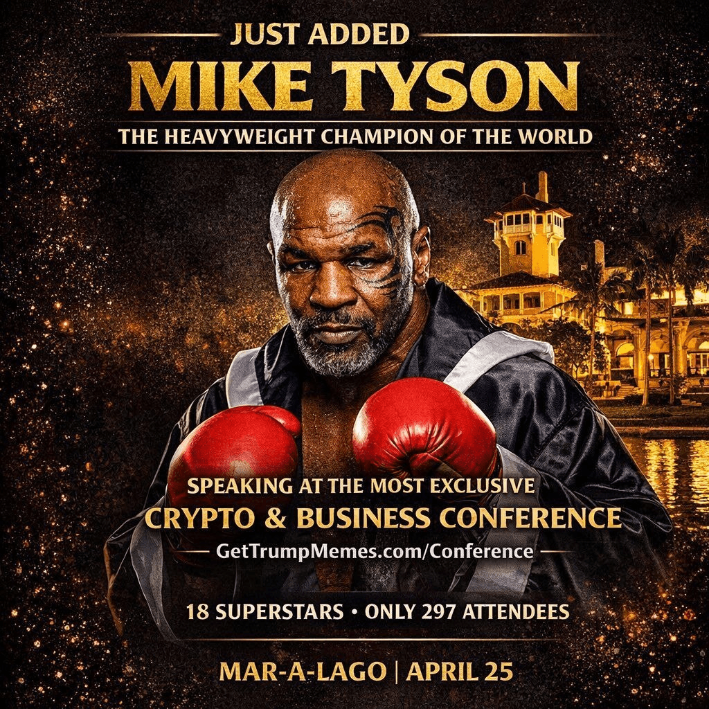 coinkcgchannel/78928/6233110196888735280