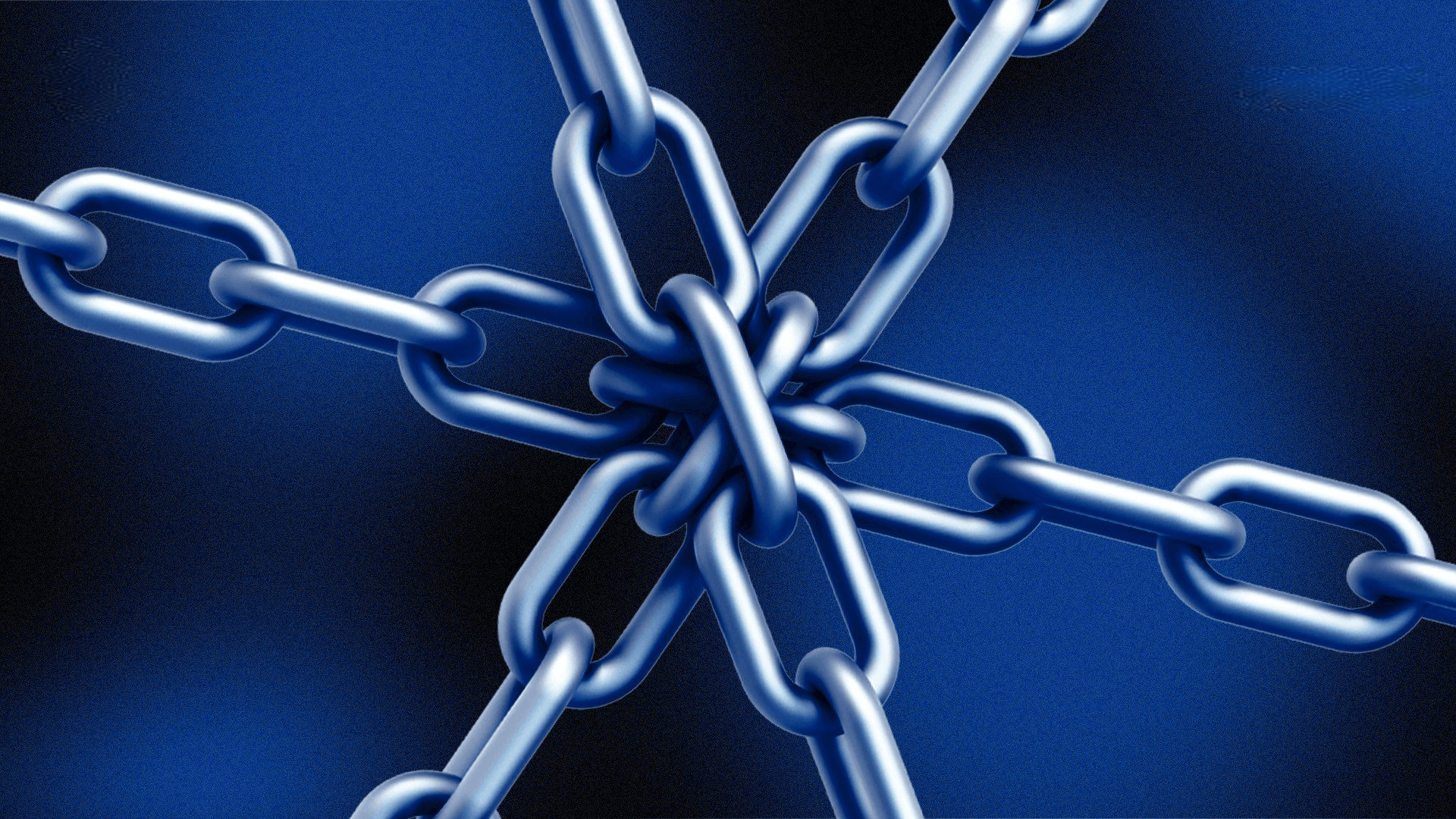 coinkcgchannel/78930/6018219737390713656