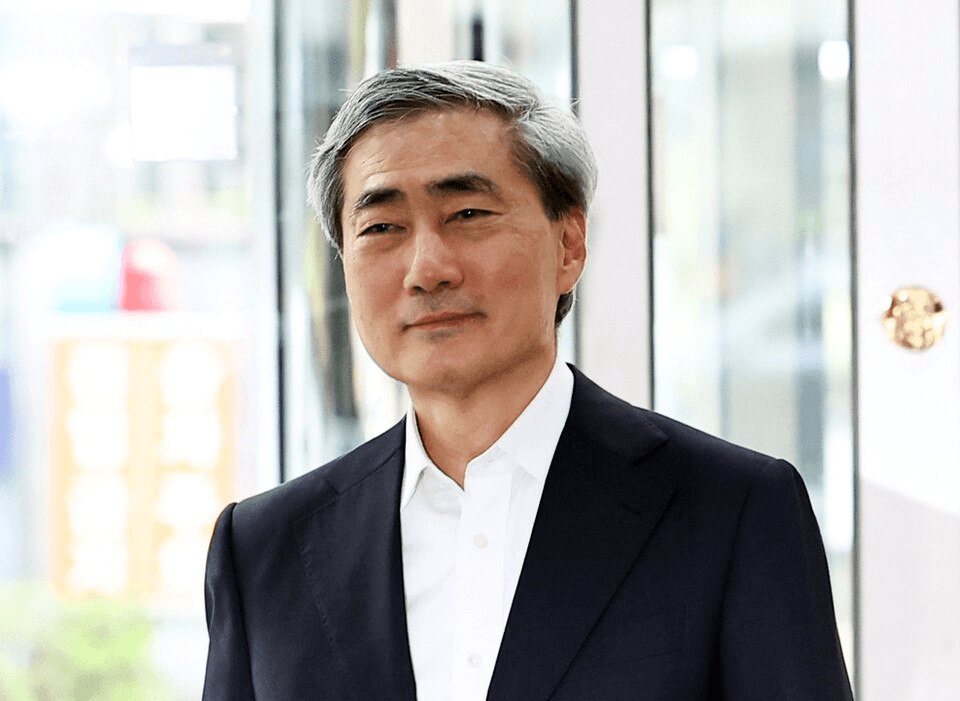 coinkcgchannel/78941/5946347368112393646