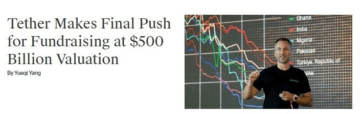 coinkcgchannel/78944/6233110196888735391