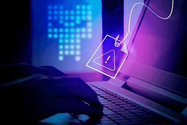 coinkcgchannel/78945/5948417181571812612