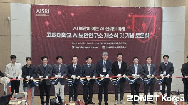 coinkcgchannel/78953/5948644376751836397