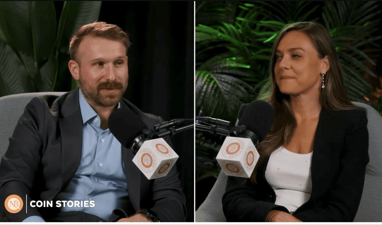 coinkcgchannel/78955/6235361996702420680