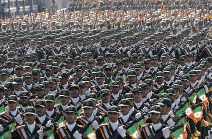 coinkcgchannel/78960/5948689272044981515