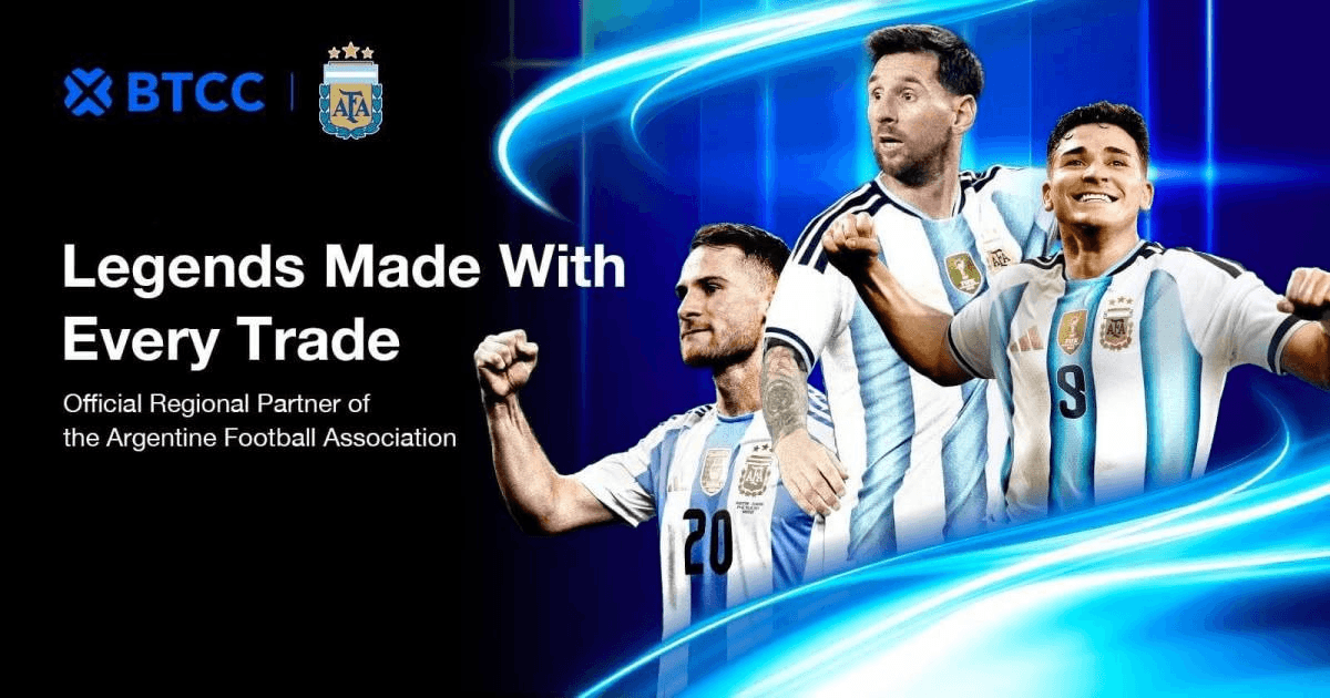 coinkcgchannel/78969/6235361996702421053