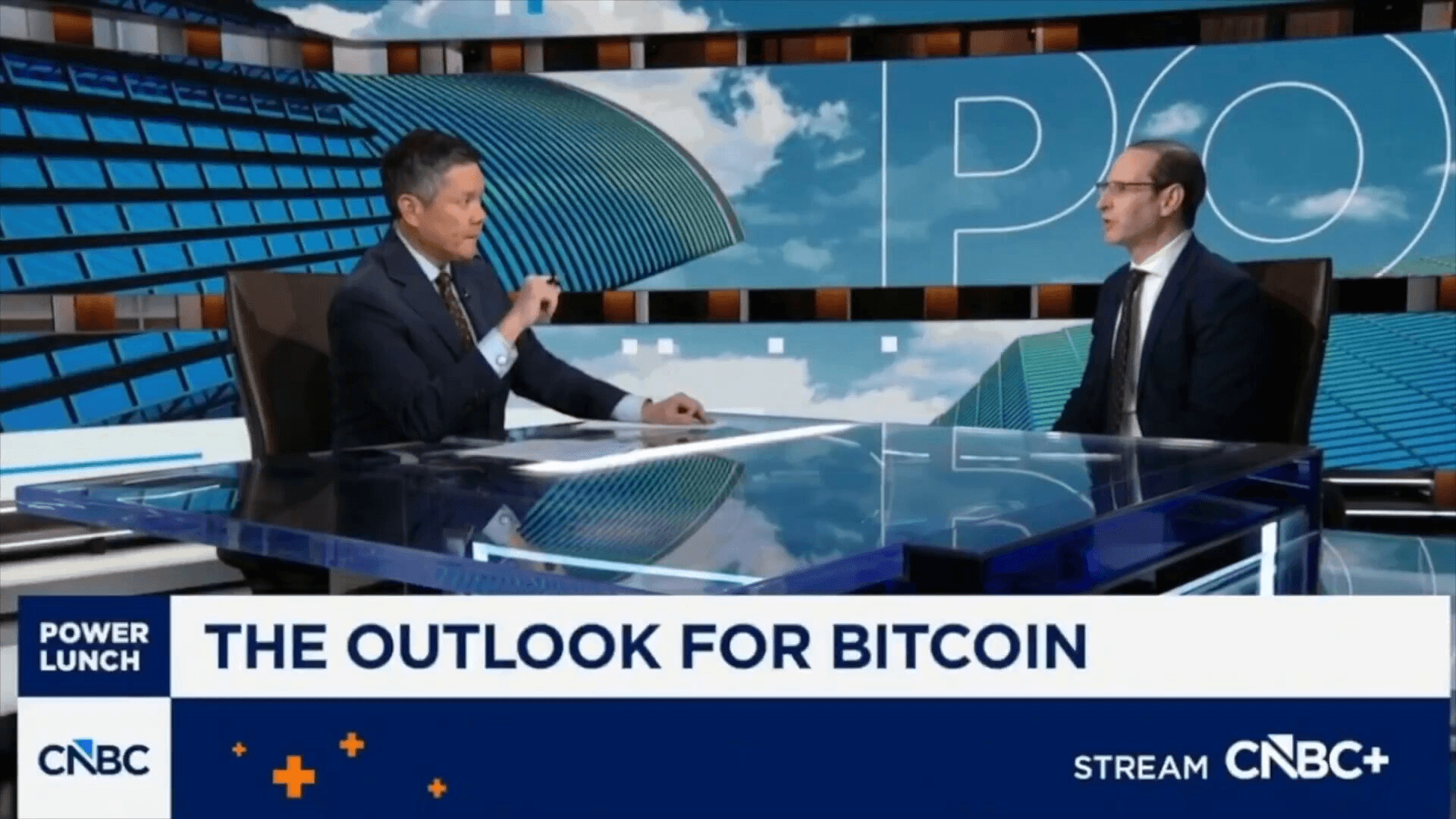 coinkcgchannel/78972/5950706579529207064