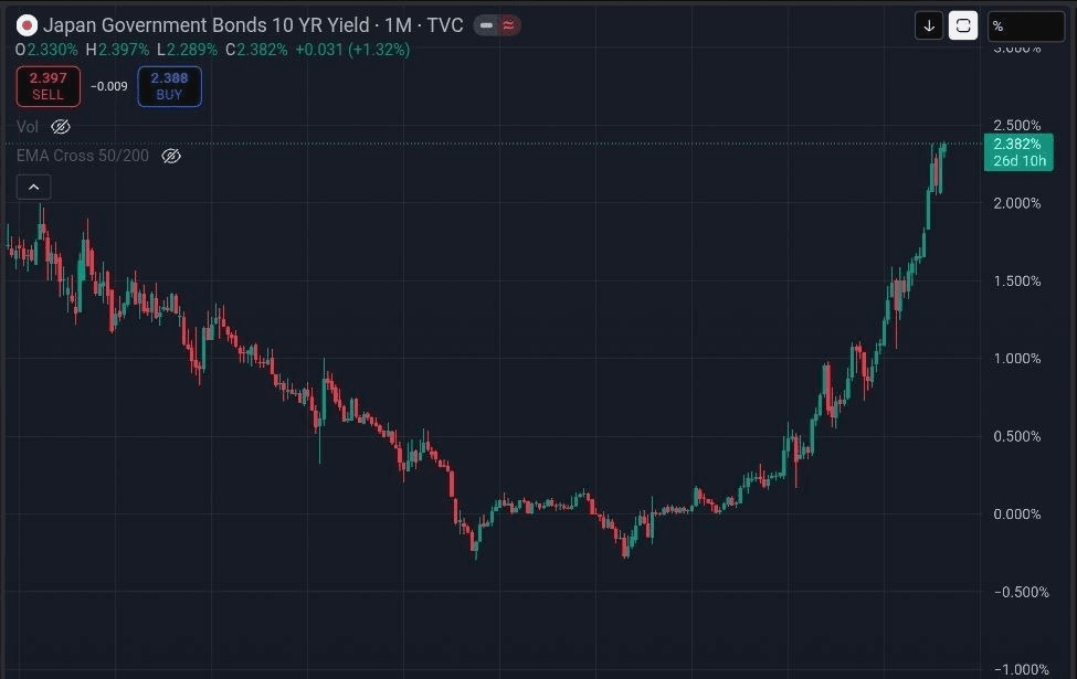 coinkcgchannel/78973/6235361996702421096