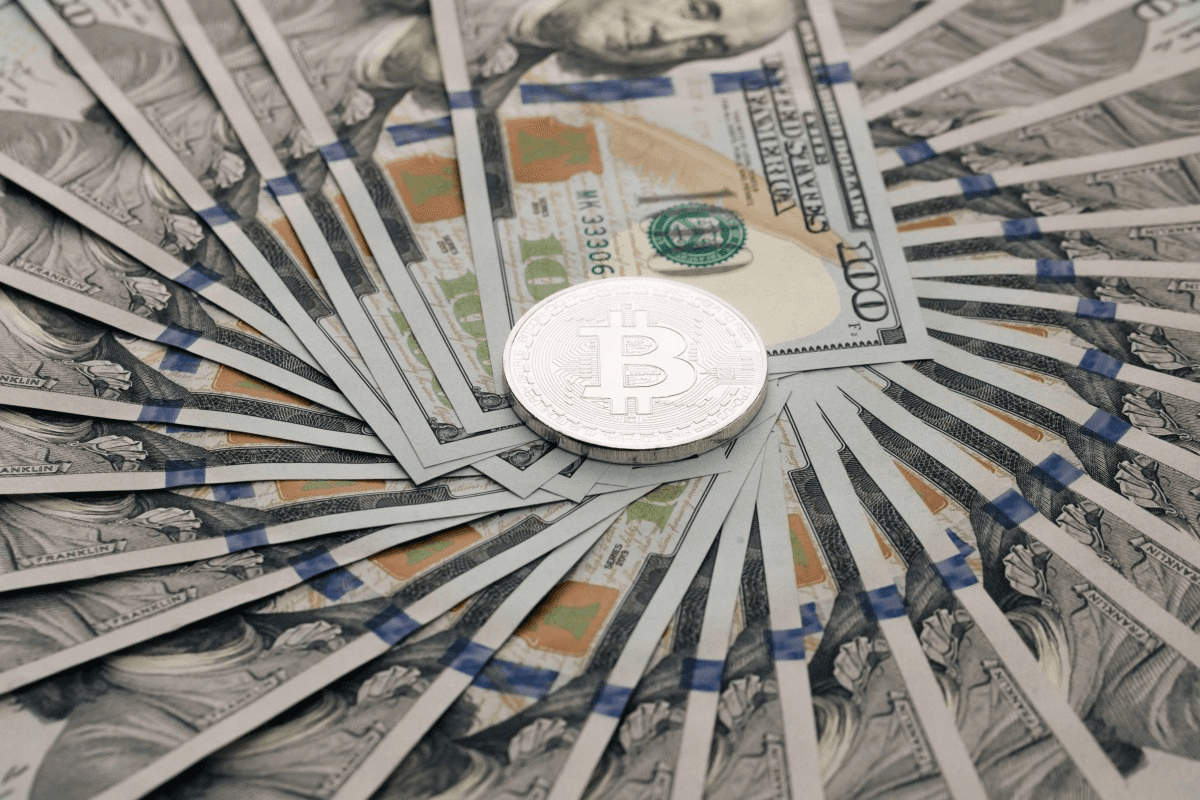 coinkcgchannel/78979/5919110734220561540