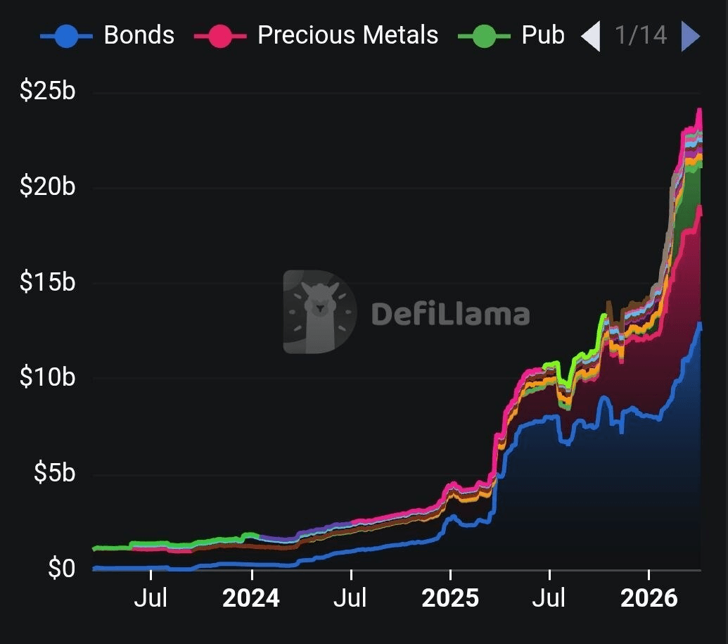 coinkcgchannel/78980/6237549140078431739