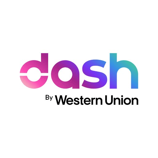 coinkcgchannel/78982/5950663015675923700