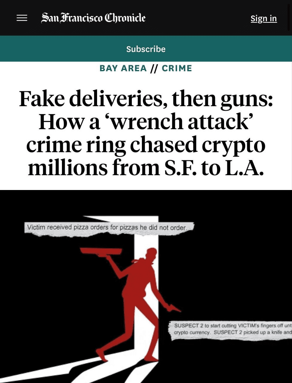 coinkcgchannel/78987/6239800939892116881