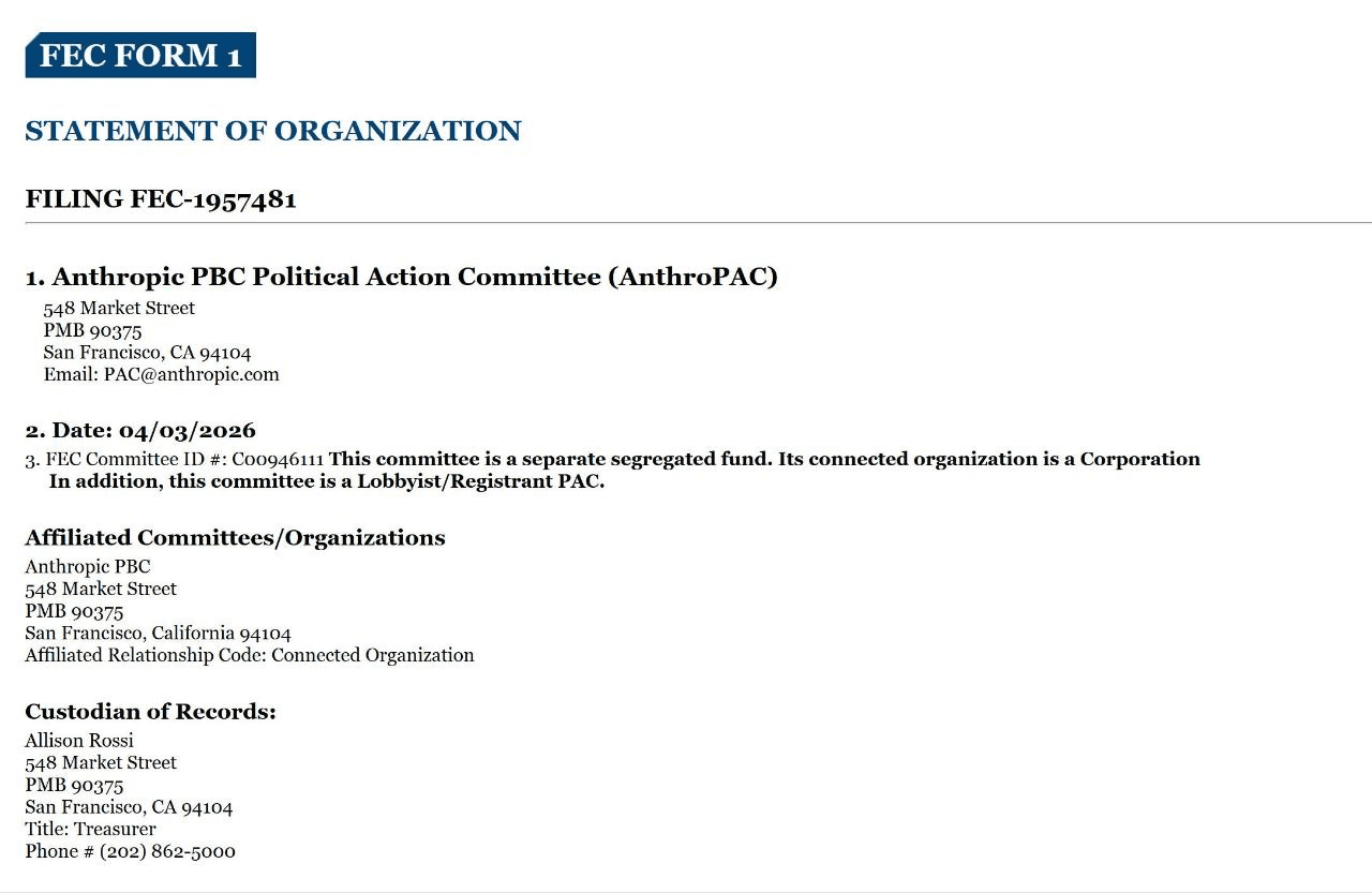 coinkcgchannel/78989/6239800939892116949