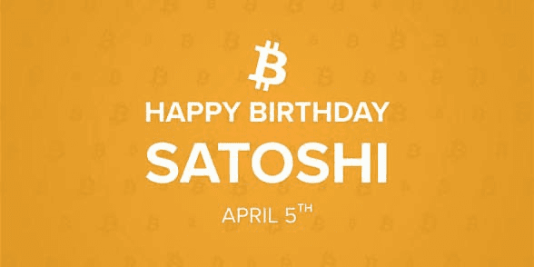 coinkcgchannel/78991/5953181498598952326