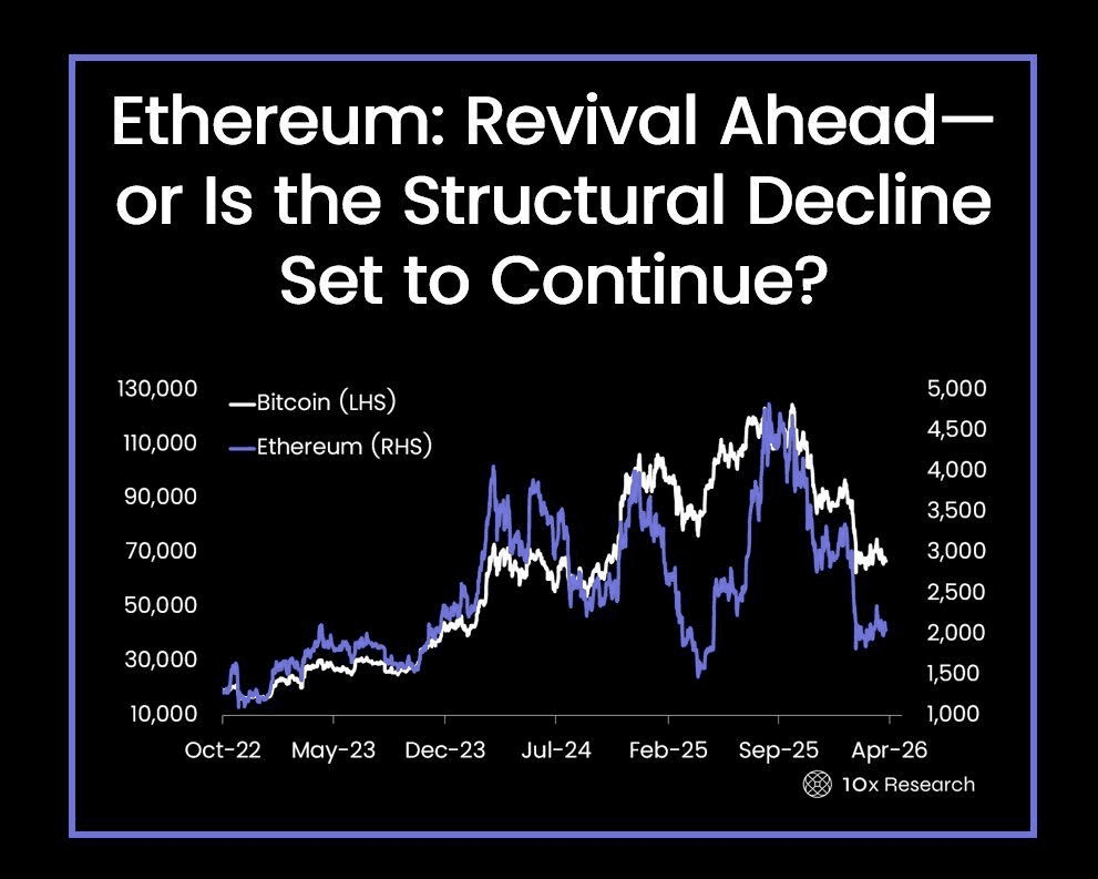 coinkcgchannel/78993/6239800939892117030