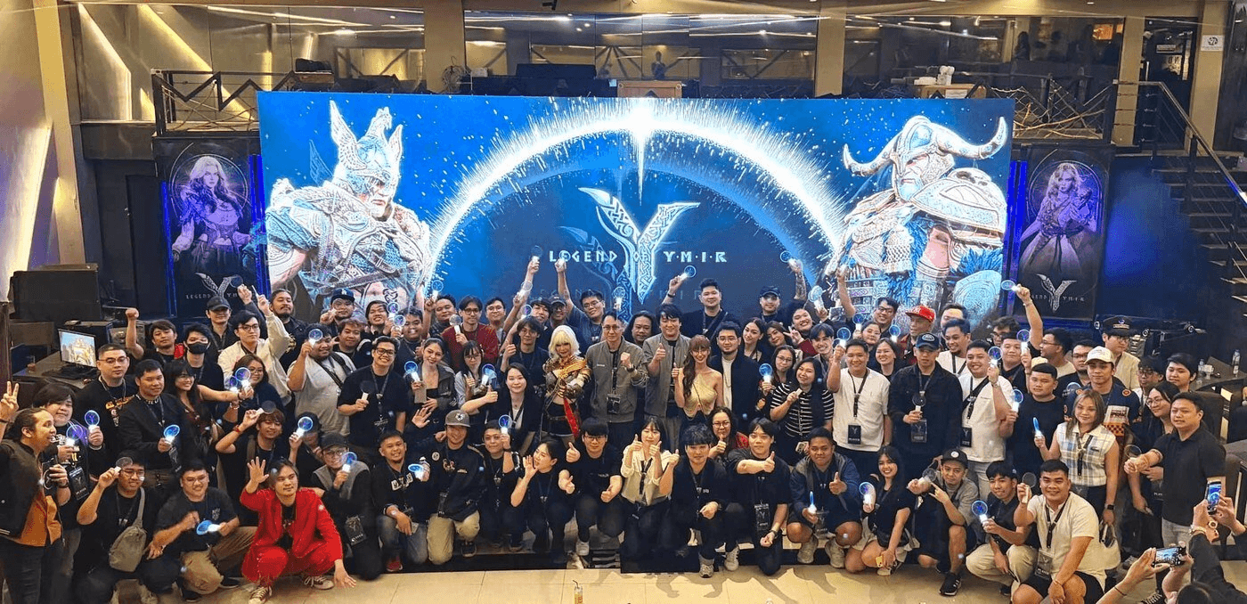 coinkcgchannel/78995/5953088147484773565