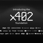 coinkcgchannel/78998/5952933249489243627