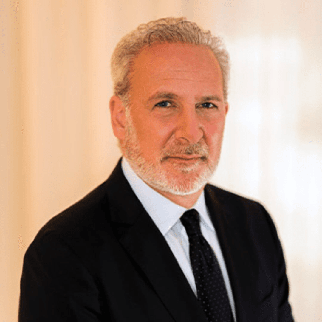 coinkcgchannel/79002/5953144467390926062