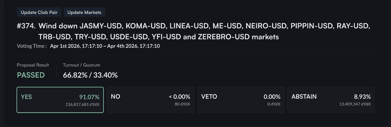 coinkcgchannel/79003/6239800939892117758