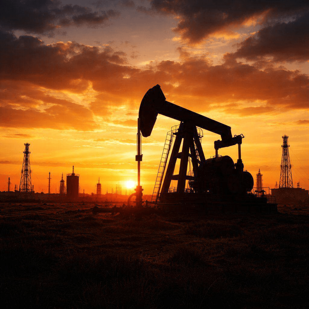 coinkcgchannel/79005/5953160324410182917