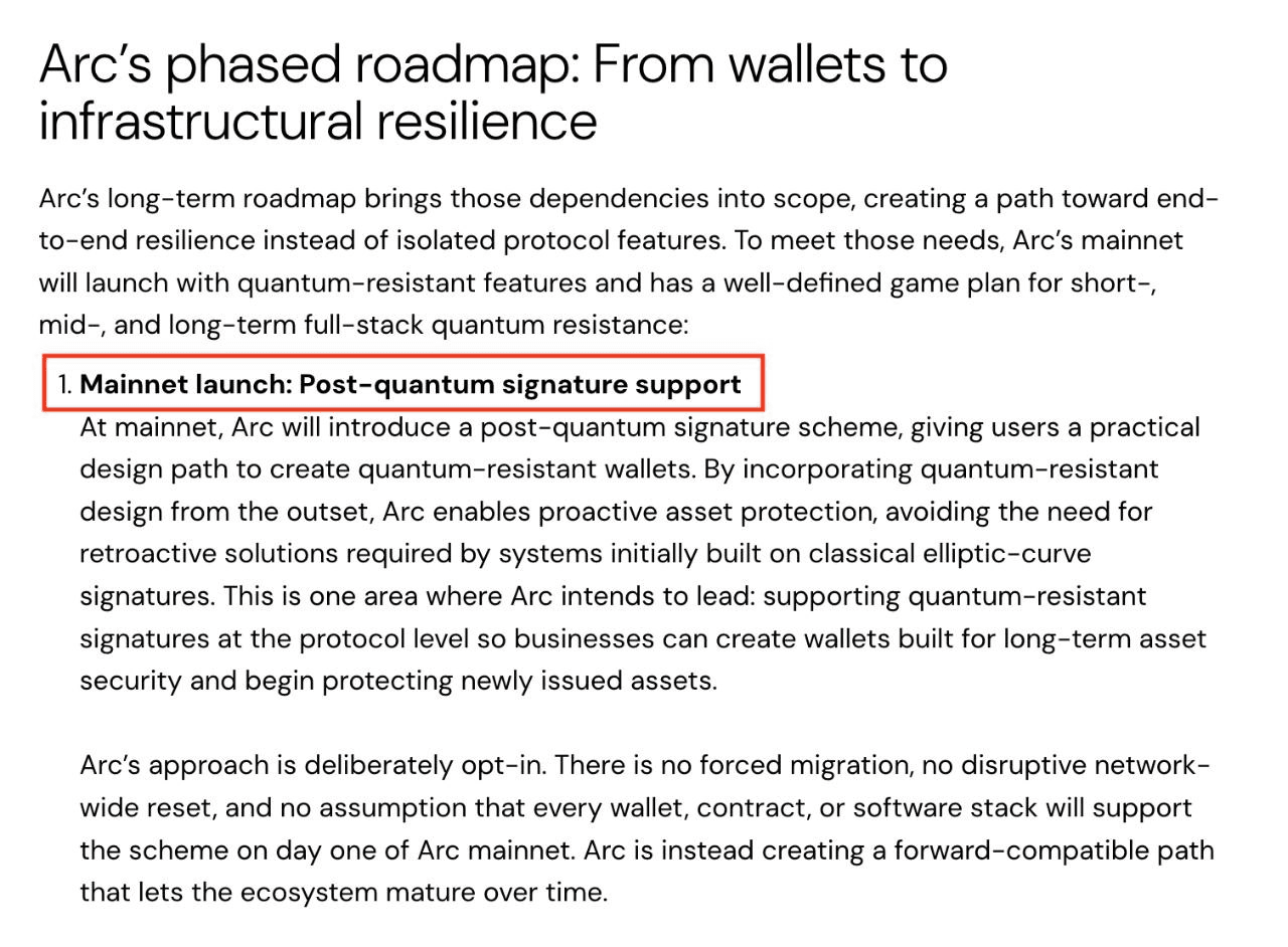 coinkcgchannel/79011/6239800939892117856